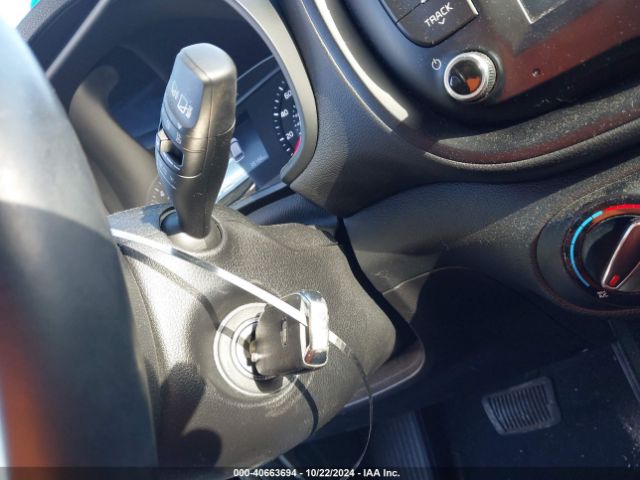 KNDJ63AU3M7783088 KIA Soul Gt-line