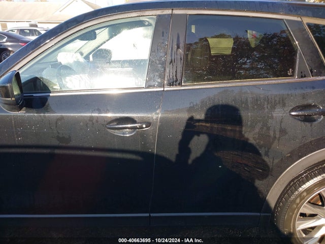 Mazda Cx-5 Grand Touring 2019 JM3KFBDM7K0606633 Image 14