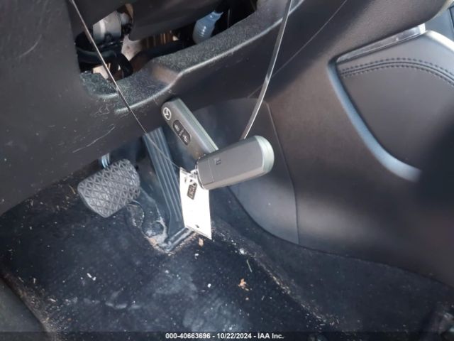 JM3KE2DY3G0749978 Mazda Cx-5 Grand Touring