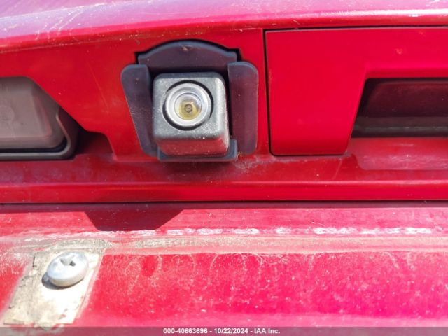 JM3KE2DY3G0749978 Mazda Cx-5 Grand Touring