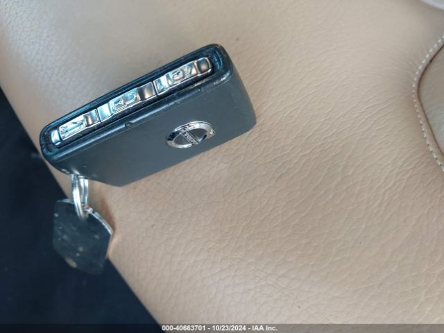 LVY982AKXJP005249 Volvo S90 T5 Momentum