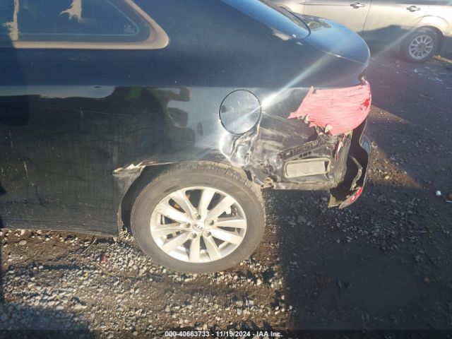 KNAFX6A8XG5648257 KIA Forte Koup Ex