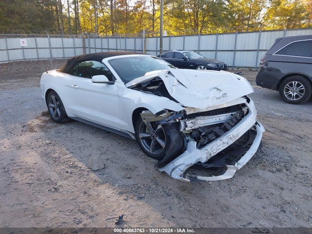 2016 1FATP8EM7G5333608 главное изображение