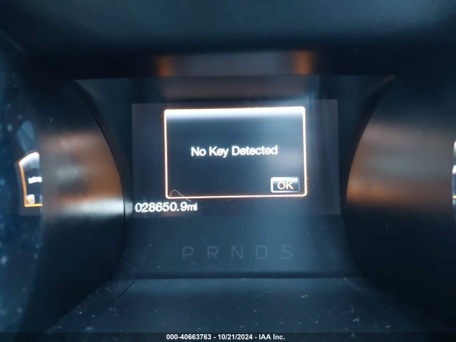 Ford Mustang V6 2016 1FATP8EM7G5333608 Image 7
