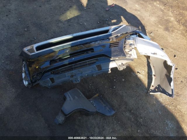 JA4AD2A30KZ055568 Mitsubishi Outlander Es