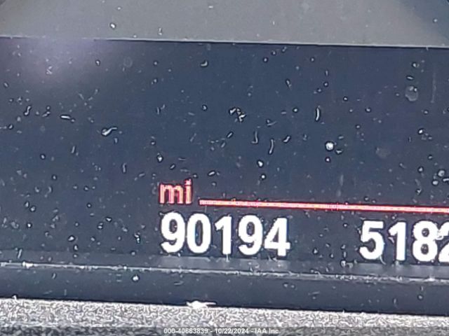 WBA3B1C55EP678775 BMW 320i