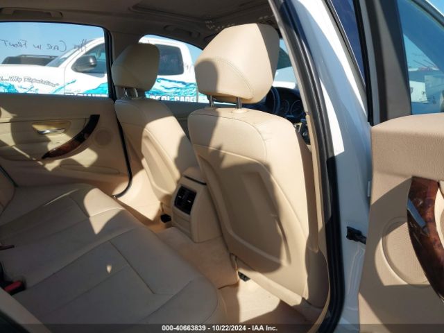 WBA3B1C55EP678775 BMW 320i