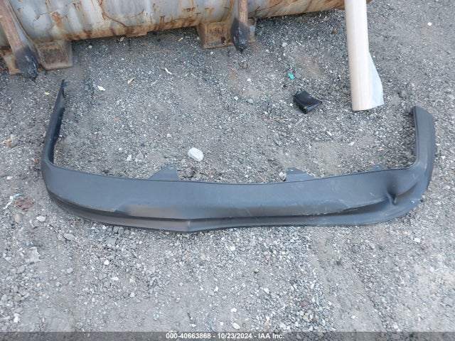 Honda ACCORD EX 2023 1HGCY1F39PA028110 Image 12