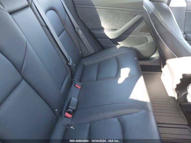 2018 TESLA MODEL 3 5YJ3E1EA1JF019973 Photo 7