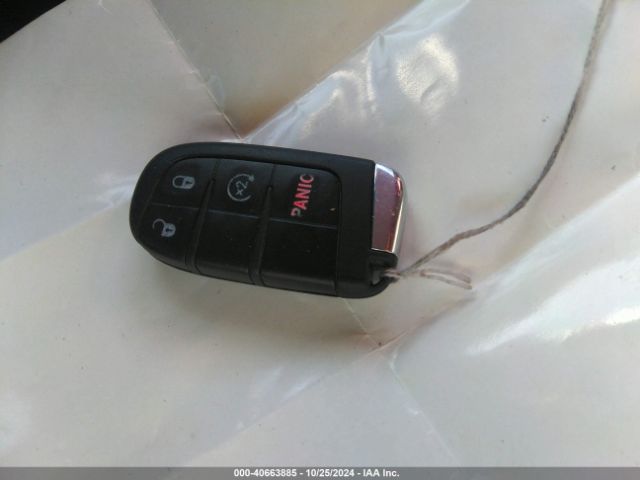 2016 FIAT 500X ZFBCFXBT3GP439063 Photo 10