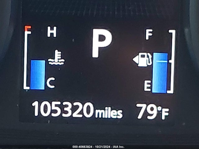 Mitsubishi Outlander Sel 2018 JA4AD3A35JZ033991 Image 15
