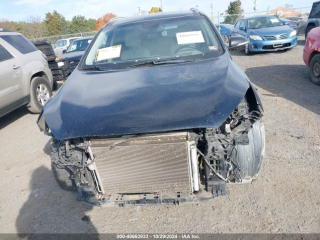 5XYPKDA5XGG121018 KIA Sorento 3.3l Sx