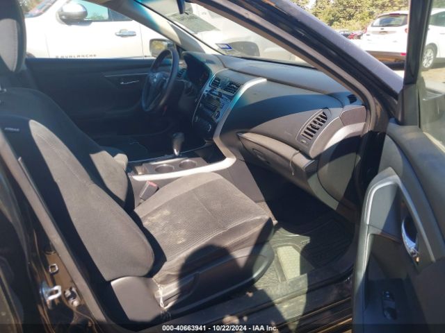 1N4AL3AP5FC239601 Nissan Altima