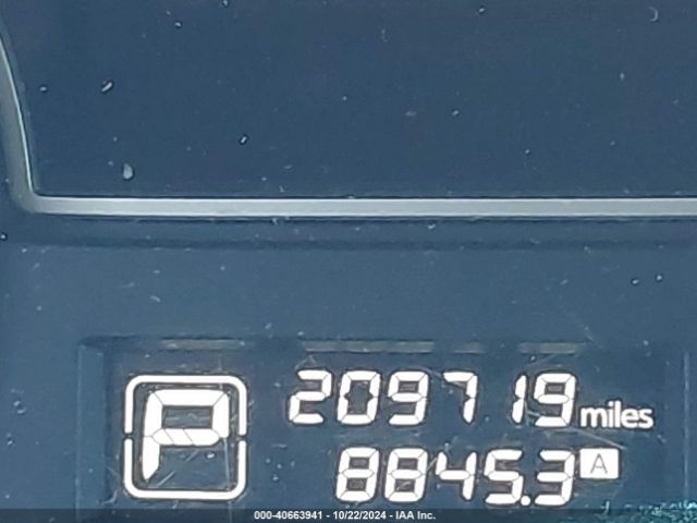 1N4AL3AP5FC239601 Nissan Altima