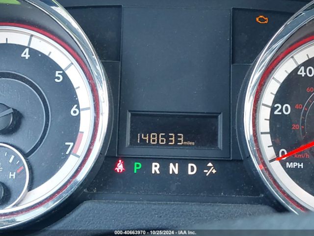 2C4RDGCG6HR760819 Dodge Grand Caravan Sxt