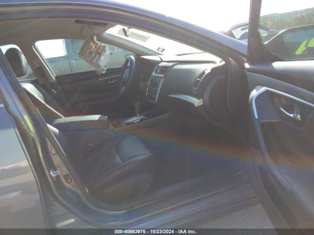 1N4AL3AP9HN347162 Nissan Altima 2.5 S