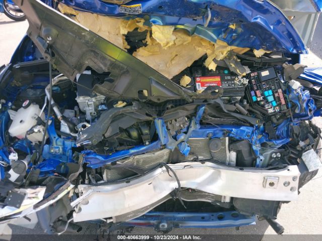 JTNKHMBX0L1090943 Toyota C-HR XLE