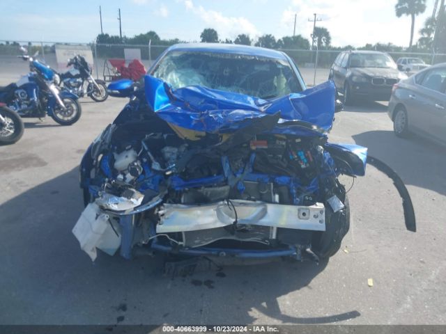 JTNKHMBX0L1090943 Toyota C-HR XLE