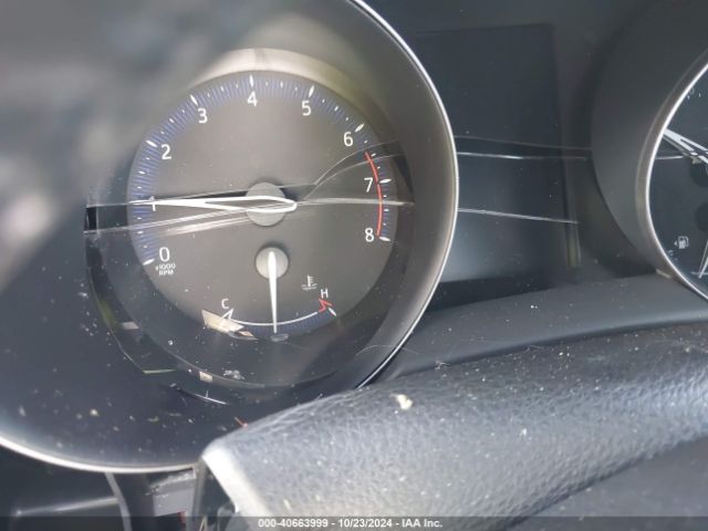JTNKHMBX0L1090943 Toyota C-HR XLE