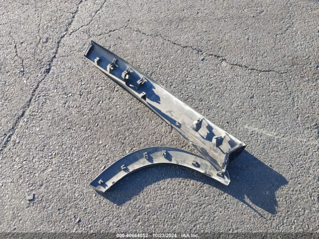 JTHY3JBH3K2005802 Lexus UX 200