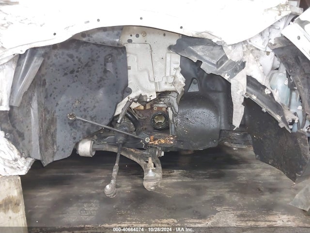 Ford Explorer Limited 2016 1FM5K8F85GGD06359 Image 18