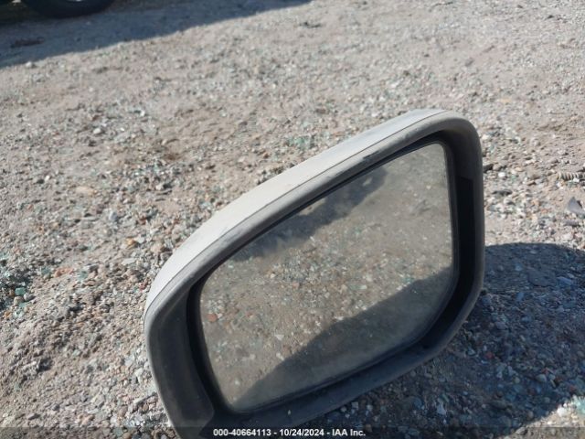 ML32FUFJ8NHF07760 Mitsubishi Mirage G4 Es