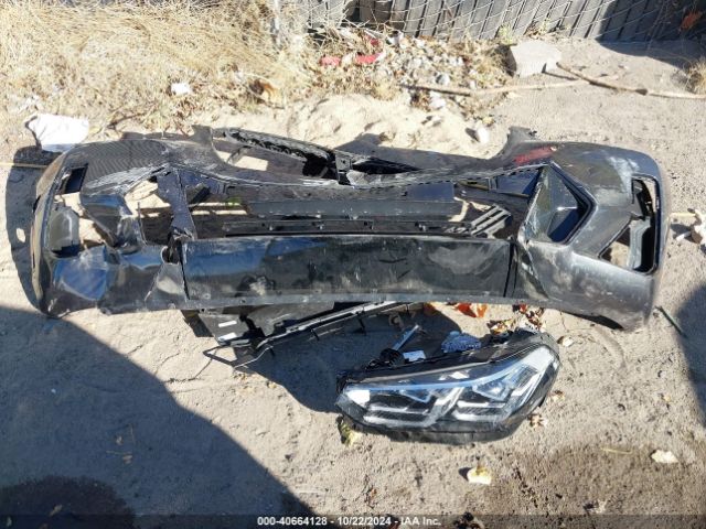 5UX53DP05N9M22714 BMW X3 Xdrive30i