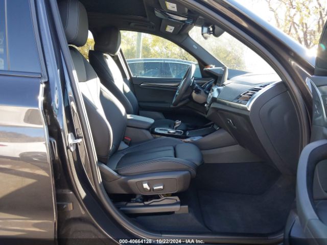 5UX53DP05N9M22714 BMW X3 Xdrive30i