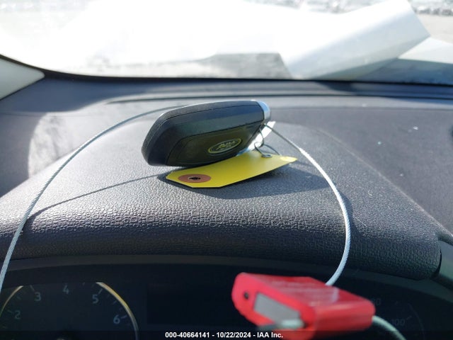 Ford Ecosport Se 2021 MAJ3S2GE9MC440037 Image 11