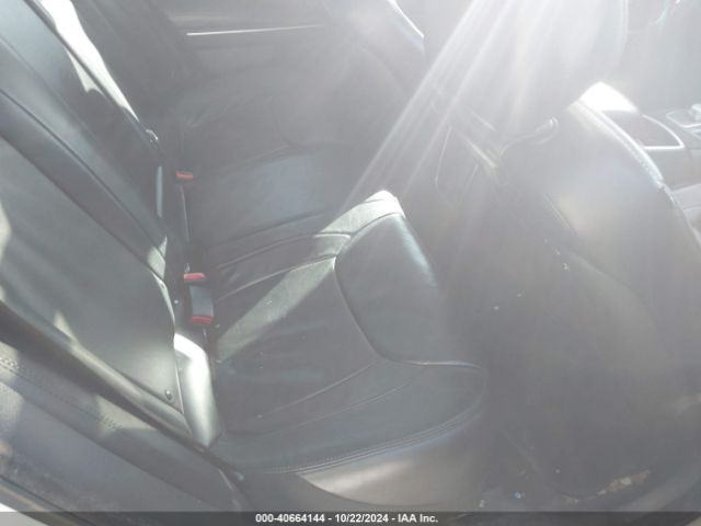 2C3CCAAG4FH930207 Chrysler 300 Limited