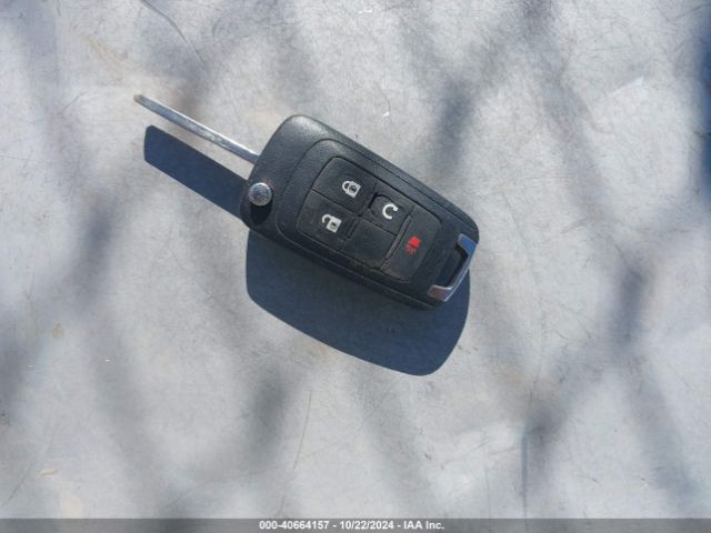 2GNALCEK4G6320731 Chevrolet EQUINOX LT