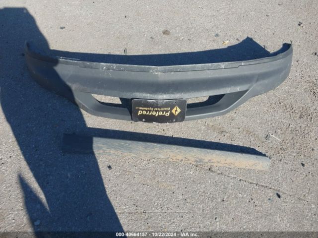 2GNALCEK4G6320731 Chevrolet EQUINOX LT
