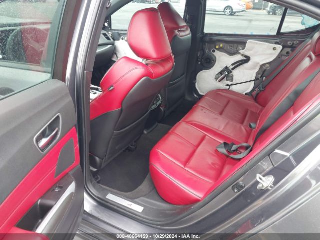 19UUB2F60KA005281 Acura Tlx Tech   A-spec Pkgs