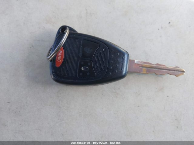 1C4NJPBA1GD810628 Jeep Patriot Sport