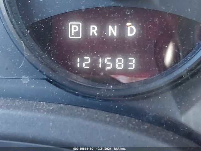 1C4NJPBA1GD810628 Jeep Patriot Sport
