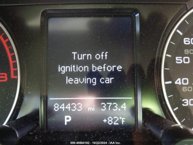 Audi Q5 2.0t Premium 2015 WA1LFAFPXFA092432 Image 15