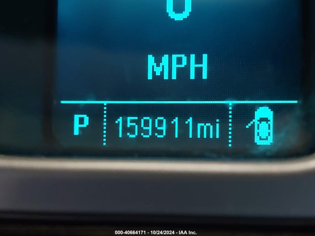 Chevrolet Camaro 2ls 2014 2G1FA1E32E9309040 Image 16