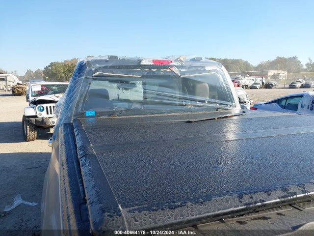 Ford F-150 Xlt 2023 1FTFW1EDXPFC84772 Image 6