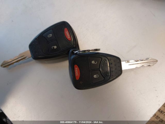 1C4AJWAG1FL682975 Jeep Wrangler Sport