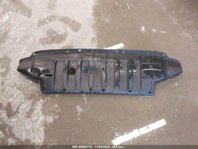 1C4AJWAG1FL682975 Jeep Wrangler Sport