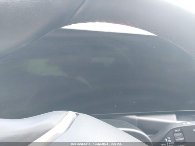 WBY73AW0XPFP87662 BMW I4 Edrive40