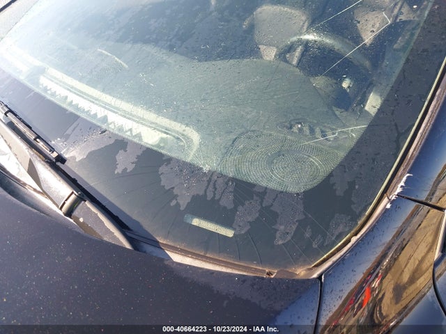 KNAGN4AD6G5093075 KIA Optima Hybrid Ex