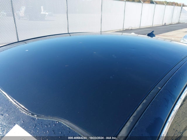KNAGN4AD6G5093075 KIA Optima Hybrid Ex