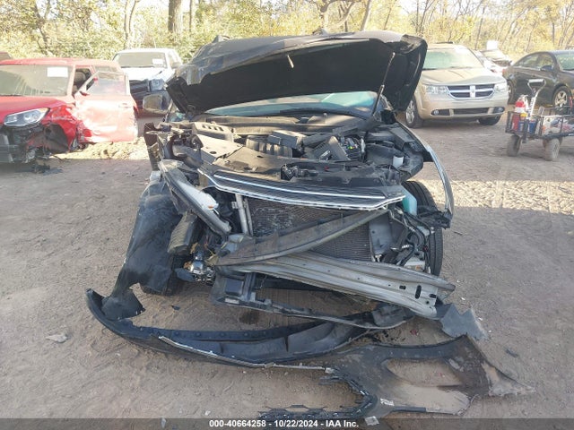 2GNALCEK8H1554420 Chevrolet EQUINOX LT