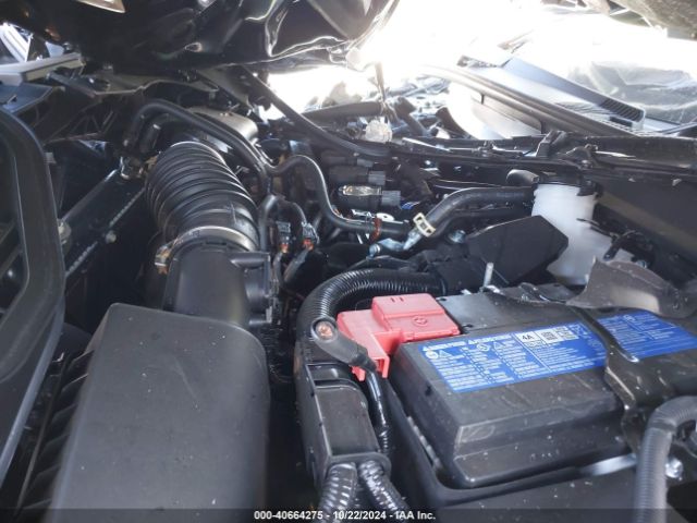 1HGCY1F36RA092446 Honda ACCORD EX