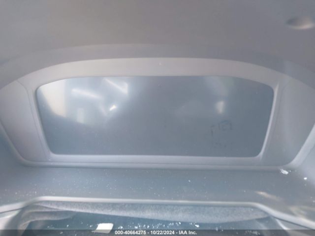 1HGCY1F36RA092446 Honda ACCORD EX