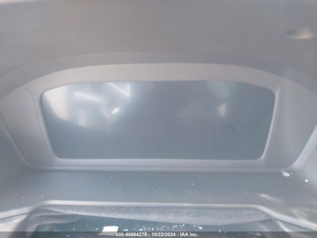 1HGCY1F36RA092446 Honda ACCORD EX