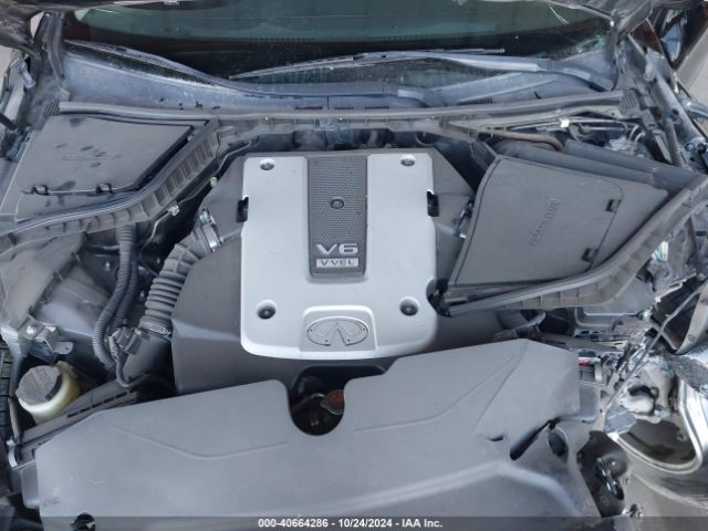 JN1BV7AP6FM338571 Infiniti Q50 Premium