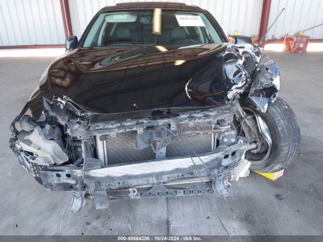 JN1BV7AP6FM338571 Infiniti Q50 Premium