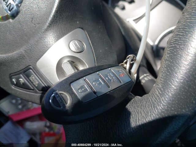 3N1AB7AP6HY229919 Nissan SENTRA SV